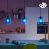 Philips Žárovka 4,9 W (ekv. 40 W) P45 E27, Wi-Fi/Bluetooth, Náhled obrázku produktu 12