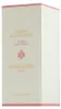 Guerlain Aqua Allegoria Flora Cherrysia Edt Spray Produktbild-Vorschau 6