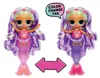 L.O.L. Surprise Tweens: ¡Sirenas! - Cleo Cove Vista previa de la imagen del producto 13