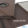 EAZY CASE - Tablet Hülle für Samsung Galaxy Tab A9 Produktbild-Vorschau 6