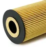 Filtro HENGST E115H01 D208 Anteprima dell’immagine prodotto 3
