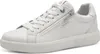 Chaussures Tamaris 12370944100 Voir les images du produit 13