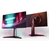 LG UltraGear 27GP850P-B - LED-Monitor - Gaming - 68.5 cm Produktbild-Vorschau 16