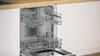 Bosch EB-Geschirrspüler Serie 2 SMV2HTX06E Náhled obrázku produktu 6
