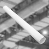 KOTARBAU® Lüftungsrohr 1500 mm Rundkanal ⌀ 125 mm Rundrohr Produktbild-Vorschau 4