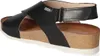 Pikolinos Damen Sandale Leder gekreuzte Riemen Slingback Produktbild-Vorschau 29
