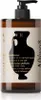 OLIVE ERA vlasový kondicionér Athina - Amberwood & Salt 300 Náhled obrázku produktu 1