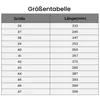 Barfußschuhe Winter Warm Gefüttert Winterschuhe für Herren Produktbild-Vorschau 2