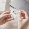 Elago Silikon-Hängehülle für AirPods Pro 2, Produktbild-Vorschau 6