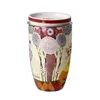 Goebel Rosina Wachtmeister - Soffioni (Teetasse mit... Podgląd zdjęcia produktu 5