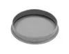 Meyle Schutzdeckel, Radnabe Hinterachse 100 752 0006 Produktbild-Vorschau 8