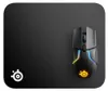 SteelSeries Steelseries QcK nero Anteprima dell’immagine prodotto 11