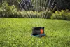 GARDENA Sprinklersystem OS 140 - Sprinklersystem-Set Produktbild-Vorschau 16