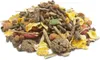 Kopie von Crispy Muesli - Guinea Pigs - 20 kg #1 Produktbild-Vorschau 4