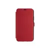 BEETLECASE, Hülle für Apple iPhone 12 Pro Max Folio Premium Produktbild-Vorschau 2
