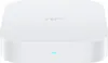 Xiaomi Smart Home Hub 2 Bianco senza fili Anteprima dell’immagine prodotto 3