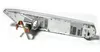 SEITENBLINKER SET für PORSCHE BOXTER 986 + 911 996 BLINKER Produktbild-Vorschau 3