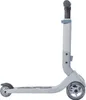 Puky Push Scooter / Dreirrad Scooter Produktbild-Vorschau