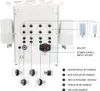 Körperformungsgerät - 6‑in‑1 RF Ultraschallkavitation Produktbild-Vorschau 6