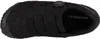 Buty Merrell Vapor Glove 6 Boa J068453 Podgląd zdjęcia produktu 12