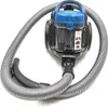 Bosch BGS05X240 Serie 2 Staubsauger (BGS05X240) Produktbild-Vorschau 19
