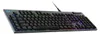 Logitech G G915 X Lightspeed Tastatur Gaming USB + RF Produktbild-Vorschau 7