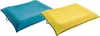 Intex Luxus-Lounge | 198x157 cm | Sortimentsfarben Produktbild-Vorschau 2