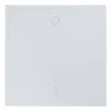Funk-Wandtaster McPower "Comfort", max. 70m, Aufputz, Produktbild-Vorschau 2