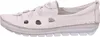 Gemini 003115-01 Schuhe Damen Ballerina Slipper Mokassins, Produktbild-Vorschau 41