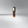 OSRAM LEDinspect® FAST CHARGE PRO 500 1st. Produktbild-Vorschau 2
