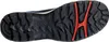 Buty Ecco Xpedition Iii Wp 81141350595 Podgląd zdjęcia produktu 3