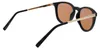 SERENGETI SUNGLASSES Zonnebrillen SS556002 Productafbeelding-voorbeeld 3