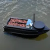 Flytec - V030-Finder - Köderboot Produktbild-Vorschau 9