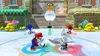 Mario & Sonic bei den Olympischen Winterspielen Produktbild-Vorschau 8