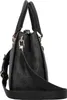 GUESS NOELLE II LUXURY SATCH Šedá Náhľad obrázku produktu 23