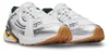 Under Armour Uni UA Sola Schuhe 10 Produktbild-Vorschau 7