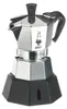 Bialetti Moka Elettrika 2TZ Produktbild-Vorschau 13