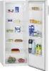 Bomann Vollraumkühlschrank VS 7316 weiß 56cm Produktbild-Vorschau 11