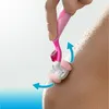 Gillette Venus ComfortGlide Spa Breeze Rasierklingen , Produktbild-Vorschau 8
