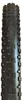Maxxis Reifen Minion DHR II 20x2.30 Zoll 58-406 schwarz Produktbild-Vorschau 5