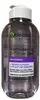 Garnier Haut Naturals, Augen Make-up Entferner, 125 ml Produktbild-Vorschau 1