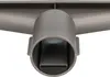 vhbw Polsterdüse kompatibel mit Dyson V12 Slim, V7, V8 Produktbild-Vorschau 7