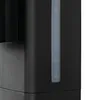 WMF Stelio 0412150011, Przelewowy ekspres do kawy, 1,25 l, Podgląd zdjęcia produktu 5