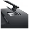 Dell DELL-P2720D Dell P2720D Anteprima dell’immagine prodotto 13