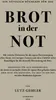 Brot in der Not Produktbild-Vorschau 1