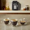 Krups Sensation C10 EA910A, Espressomaschine, 1,7 l, Produktbild-Vorschau 8