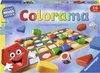 Ravensburger 24921 - Colorama - Hra pre najmenších - Hra Náhľad obrázku produktu 1