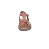 RICOSTA Birte Tango Sandale Kinder rosa 39 Produktbild-Vorschau 40