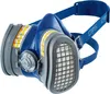 GVS Halbmaske Elipse ABE1-P3 R, SPR580, wiederverwendbar, Produktbild-Vorschau 1