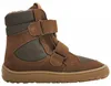 Froddo Barefoot Tex Winter Dark Brown Größe EU 28 Produktbild-Vorschau 8